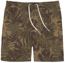 Short nylon camuflado kingejoe. Short nylon camuflado kingejoe.