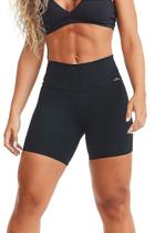 Short NZ Classic CajuBrasil Short NZ Classic CajuBrasil