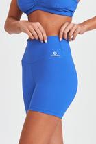 Short nz classico Short nz classico