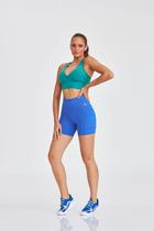 Short nz com bolso invertido classico cajubrasil Short nz com bolso invertido classico cajubrasil