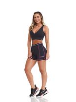 Short nz move Short nz move