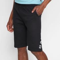 Short Oakley Bark Masculino