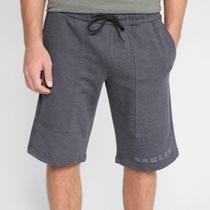 Short Oakley Mythologies Masculino