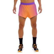 Short olympikus corre 2 masculina