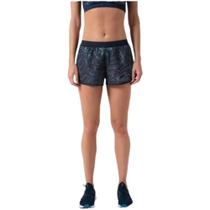 Short olympikus essential printed f Short olympikus essential printed f