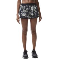 Short olympikus estampado f Short olympikus estampado f