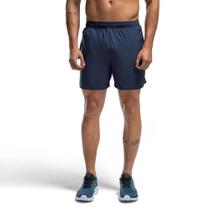 Short Olympikus Masculino Essential 5 Esportivo