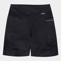 Short Olympikus Runner 5.1 Feminino