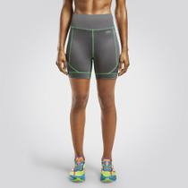 Short olympikus runner f Short olympikus runner f