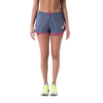 Short olympikus runner f Short olympikus runner f