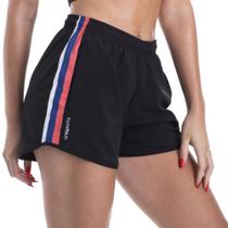 Short Onisports Action Feminino