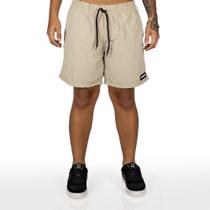 Short Overking Refresh Areia