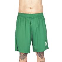 Short Palmeiras Player Verde Short Palmeiras Player Verde
