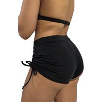 Short para banho feminino shortinho sunquini bionda sunkini Short para banho feminino shortinho sunquini bionda sunkini