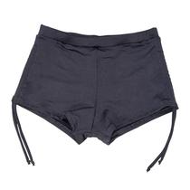 Short para banho feminino shortinho sunquini bionda sunkini Short para banho feminino shortinho sunquini bionda sunkini