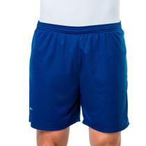 Short Para Futebol Com Sunga Esporte Elite