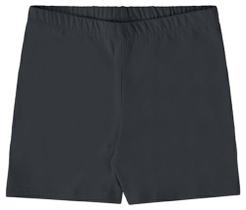 Short Para usar por baixo de vestido Short Para usar por baixo de vestido