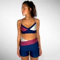 Short Paraty Short Paraty