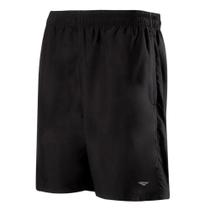 Short Penalty Energy 607 Masculino - Preto Short Penalty Energy 607 Masculino - Preto
