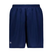 Short Penalty Masculino Futebol Matís IX 323303 Marinho