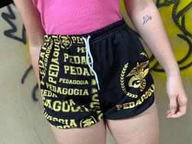 Short Personalizado Short Personalizado