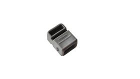 Short plug trava ponto ignição motor gol ap mi original vw