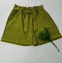 Short Plus