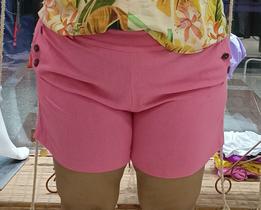 Short Plus