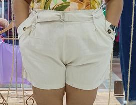 Short Plus