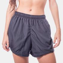 Short Poker Soul Feminino Preto Short Poker Soul Feminino Preto