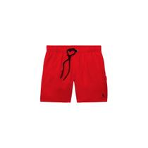 Short Praia Color Basic Reserva Mini Short Praia Color Basic Reserva Mini