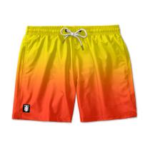 Short Praia Color