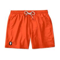 Short Praia Color Short Praia Color