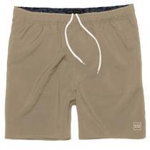 Short praia infantil colors elastano king & joe 4002 Short praia infantil colors elastano king & joe 4002
