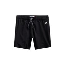 Short Praia Liso Reserva Mini Short Praia Liso Reserva Mini