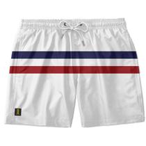 shorts praia promoção