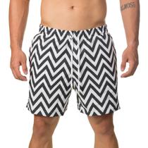 Short Praia Masculino Surty Ink Beach Resort