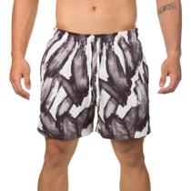 Short Praia Masculino Surty Ink Beach Resort