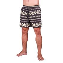 Short Praia Masculino Surty Ink Beach Resort