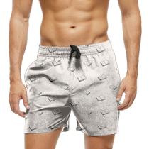 Short Praia Shorts Banho Bermuda Verão Livros Desenho Páginas 1410 Short Praia Shorts Banho Bermuda Verão Livros Desenho Páginas 1410