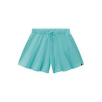 Short Praia Verde