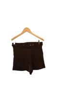 Short preto Short preto