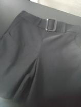Short preto Short preto