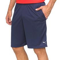 Short Puma Performance Knit 10 Masculino