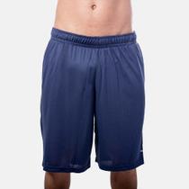 Short Puma Performance Knit 10