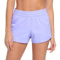 Short Puma Performance Training 3 Feminino