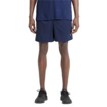 Short Puma Performance Woven 5 Masculino