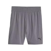 Short Puma Training Favourite Blaster 7" Masculino