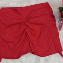 Short puxador Short puxador
