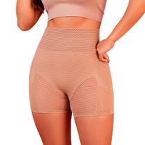 Short Realça Bumbum e Quadril Vi Lingerie 340920